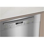 Miele G 7210 SCU