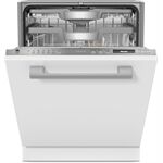 Miele G 7293 SCVi E