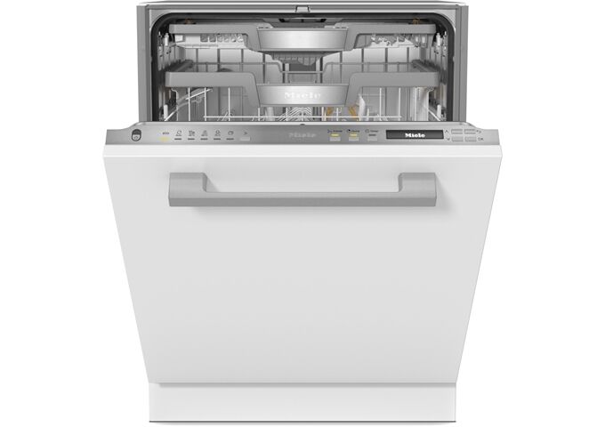 Miele G 7293 SCVi E