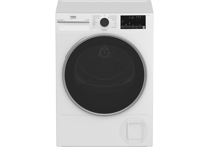 Beko B3T42249S