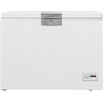Beko HSM22340