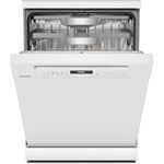 Miele G 7233 SC E
