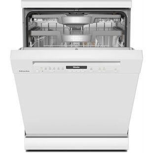 Miele G 7233 SC E