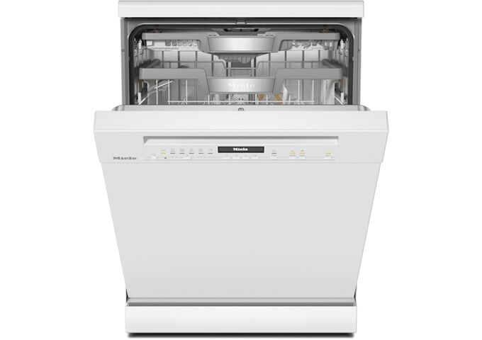 Miele G 7233 SC E