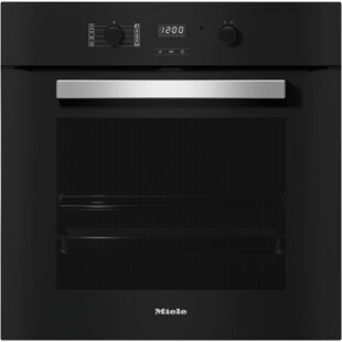 Miele H 2455 BP obsw Active