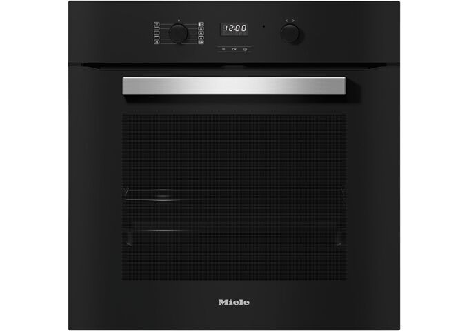 Miele H 2455 BP obsw Active