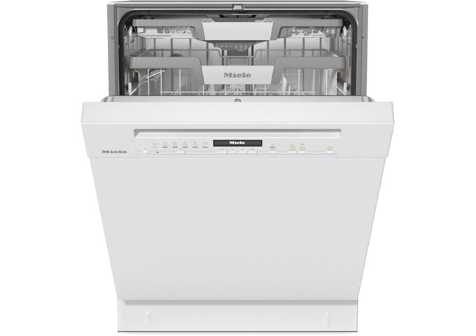 Miele G 7210 SCU