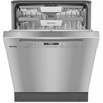 Miele G 7130 SCU