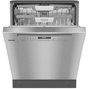 Miele G 7130 SCU