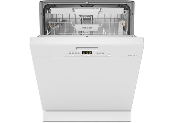 Miele G 5110 SCi Active