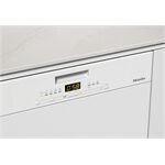 Miele G 5110 SCi Active