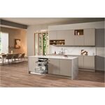 Miele G 5110 SCi Active