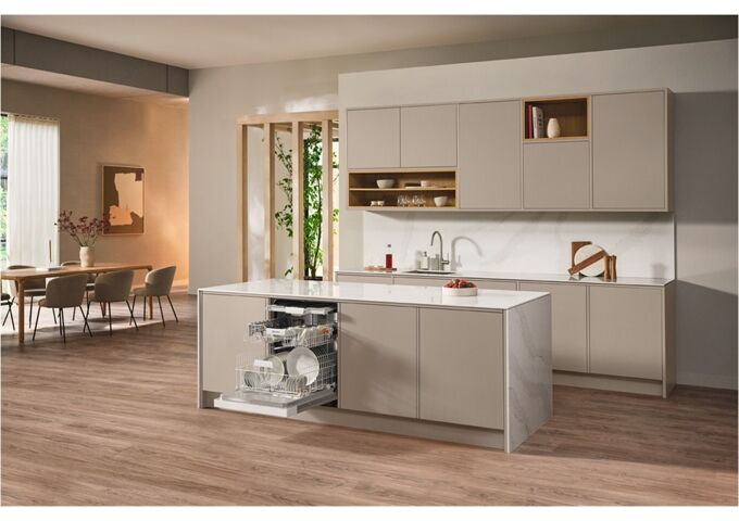 Miele G 5110 SCi Active