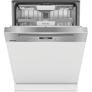 Miele G 7215 SCi XXL