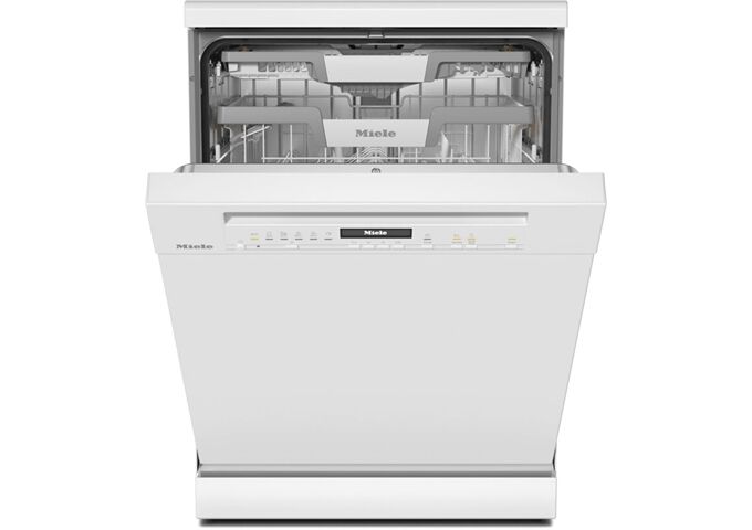 Miele G 7130 SC