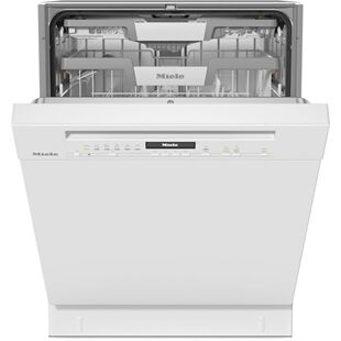Miele G 7130 SCU