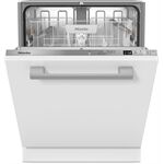 Miele G 5450 Vi Active Plus