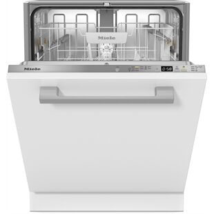 Miele G 5450 Vi Active Plus