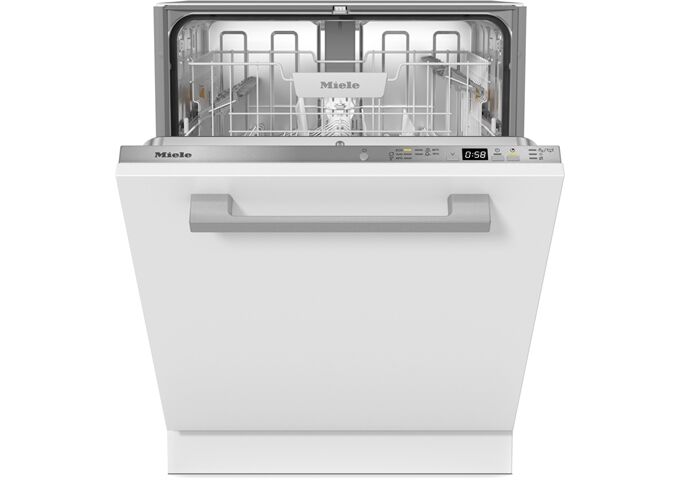 Miele G 5450 Vi Active Plus