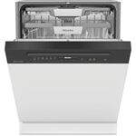 Miele G 7210 SCi