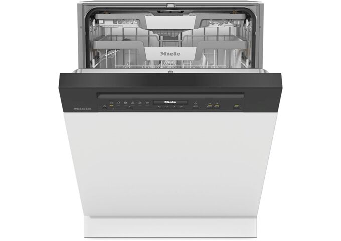 Miele G 7210 SCi