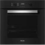 Miele H 2455 B obsw Active