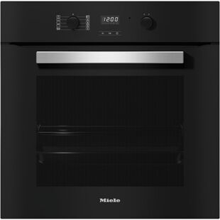 Miele H 2455 B obsw Active