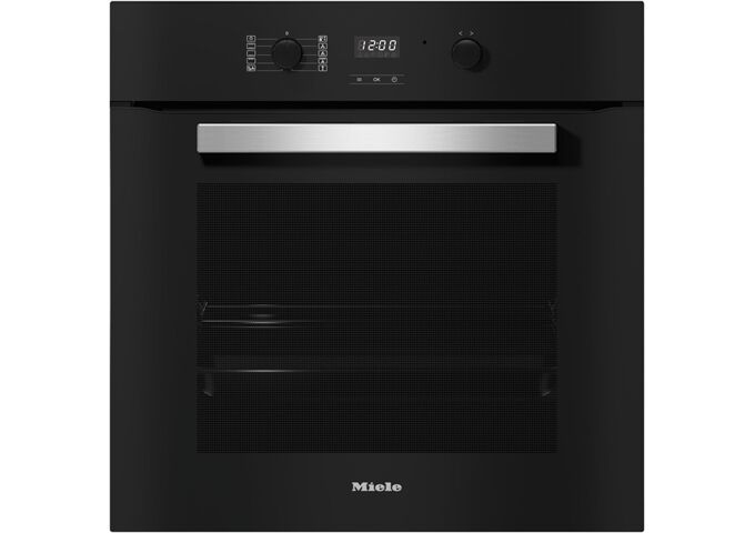 Miele H 2455 B obsw Active