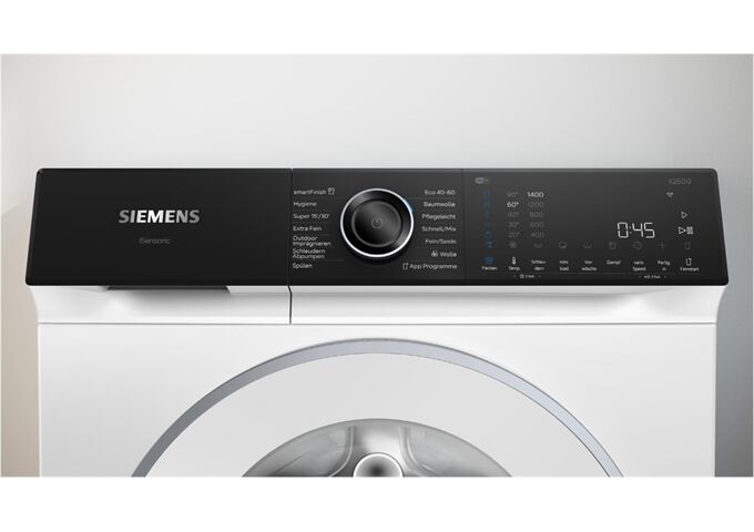 Siemens WG44H2M90