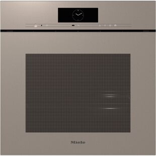 Miele DGC 7865 HCX Pro pebe
