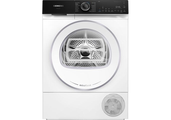 Siemens WQ45H2B90