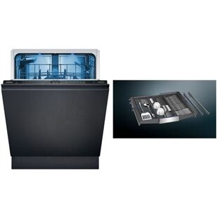 Siemens SN65EXS0BD (SN65EX00BD + SZ36DB04)