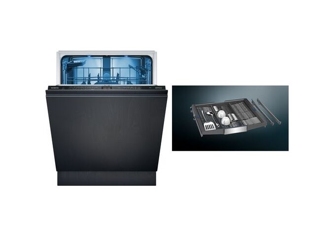 Siemens SN65EXS0BD (SN65EX00BD + SZ36DB04)