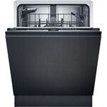 Siemens SN63EX02BD