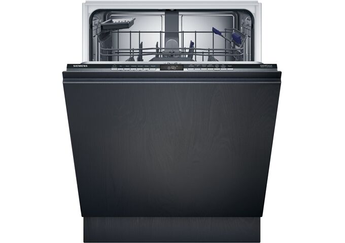 Siemens SN63EX02BD
