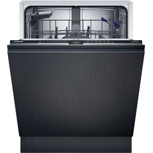 Siemens SX63EX02BD