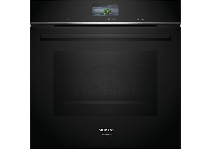 Siemens HB776GMB1F