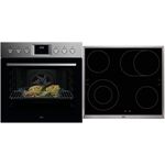 AEG EURH51 (OU5AE20SM + HE604062XB)
