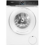 Siemens WG56B2A91