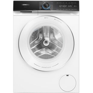 Siemens WG56B2A91