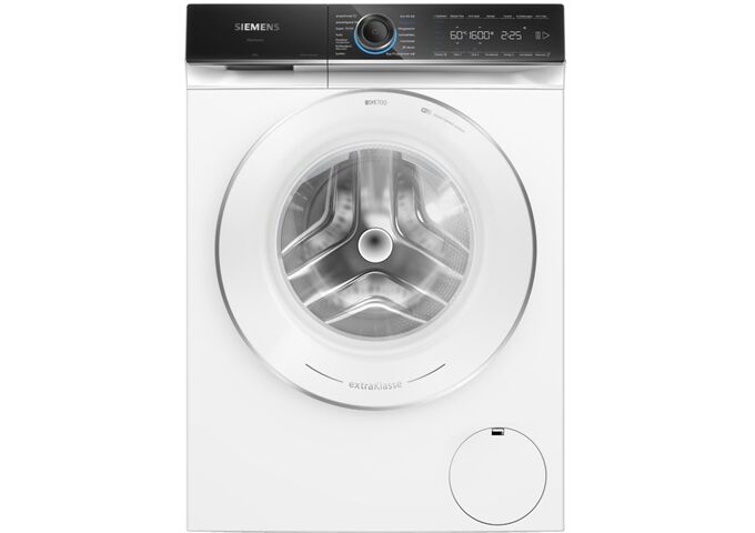 Siemens WG56B2A91