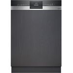 Siemens SN53ES02UD