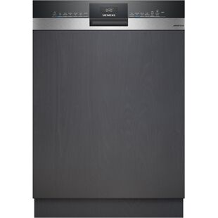 Siemens SN53ES02UD