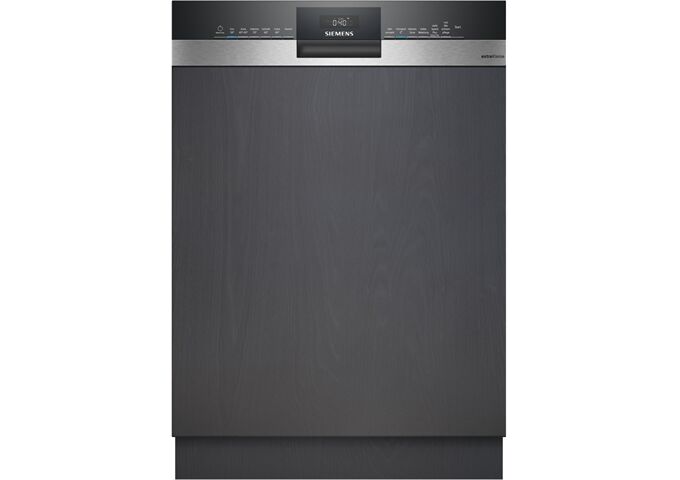Siemens SN53ES02UD