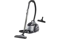 AEG LX7-2-ECO (black recycled)
