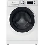 Bauknecht WAT PRIME 6 L3