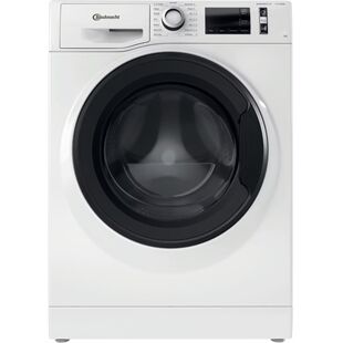 Bauknecht WAT PRIME 6 L3