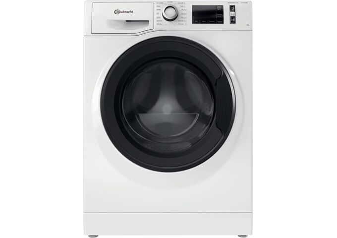 Bauknecht WAT PRIME 6 L3