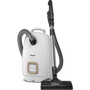 Miele Guard L1 Performance Miele Guard L1 Performance