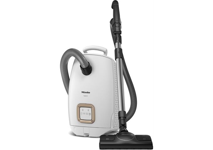 Miele Guard L1 Performance